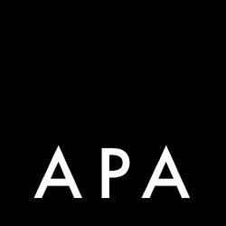 The APA Show 2026