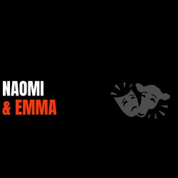 CASTING ASSOCIATE NAOMI JALIL & CASTING ASSISTANT EMMA JANE PURCELL | FULL DAY TV & FILM CASTING INTENSIVE