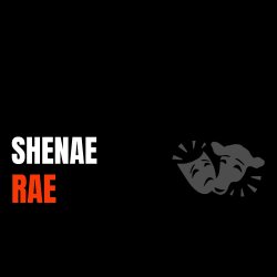 CASTING DIRECTOR SHENAE RAE | TV / FILM CASTING WORKSHOP