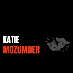 CASTING ASSOCIATE KATIE MOZUMDER | AUDITIONING FOR TV & FILM INTENSIVE