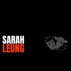 CASTING DIRECTOR SARAH LEUNG | TV / FILM CASTING WORKSHOP