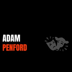 THEATRE DIRECTOR ADAM PENFORD | THEATRE WORKSHOP