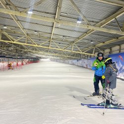 Landgraaf pre season Skills Lab 2026