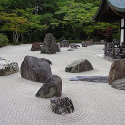 Sunday Morning Mindfulness Meditation Class