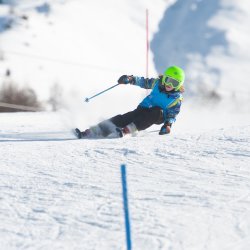 British Schools Alpine Open Champs 2027