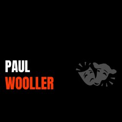 HEAD OF CASTING PAUL WOOLLER | MUSICAL THEATRE CASTING WORKSHOP