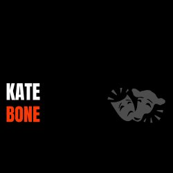 CASTING DIRECTOR KATE BONE | FULL DAY INTENSIVE CASTING WORKSHOP