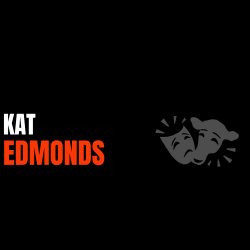 CASTING ASSOCIATE KAT EDMONDS  | TV / FILM AUDITION TECHNIQUE | FULL-DAY INTENSIVE