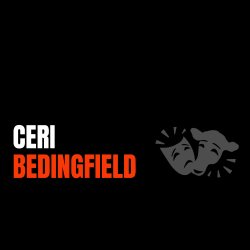 CASTING DIRECTOR CERI BEDINGFIELD | FULL DAY TV & FILM CASTING INTENSIVE