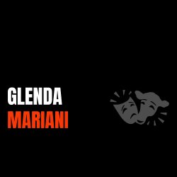 CASTING ASSOCIATE GLENDA MARIANI | 3 WEEK SCREEN-ACTING AUDITION TECHNIQUE INTENSIVE