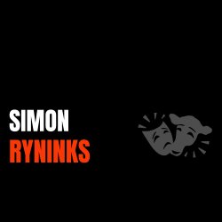 TV / FILM DIRECTOR SIMON RYNINKS | SCREEN ACTING WORKSHOP