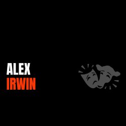 CASTING DIRECTOR ALEX IRWIN | TV / FILM CASTING WORKSHOP