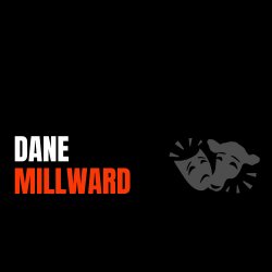CASTING ASSOCIATE DANE MILLWARD | TV / FILM CASTING WORKSHOP