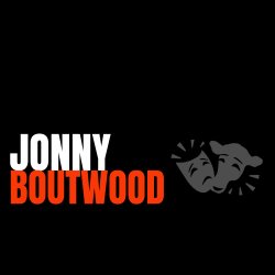 CASTING DIRECTOR JONNY BOUTWOOD |  4-WEEK AUDITION FOR TV & FILM INTENSIVE
