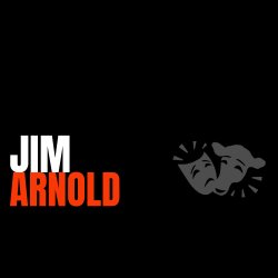 CASTING DIRECTOR JIM ARNOLD | MUSICAL THEATRE CASTING WORKSHOP