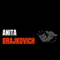 CASTING ASSISTANT ANITA BRAJKOVICH | TV & FILM CASTING WORKSHOP