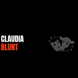 CASTING DIRECTOR CLAUDIA BLUNT | TV / FILM CASTING WORKSHOP