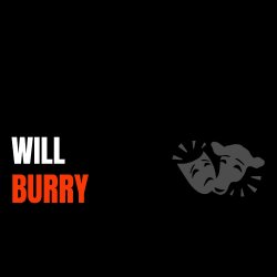 CASTING COORDINATOR WILL BURRY | IN-PERSON MUSICAL THEATRE WORKSHOP