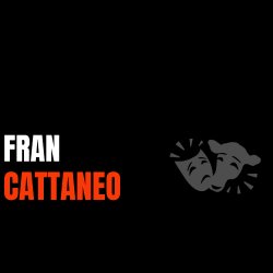CASTING ASSOCIATE / DIRECTOR FRAN CATTANEO | CASTING WORKSHOP