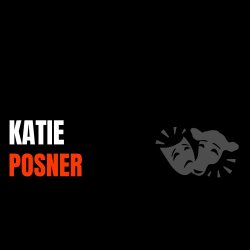 PAINES PLOUGH ARTISTIC DIRECTOR KATIE POSNER | BE READY! THEATRE AUDITION COURSE