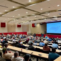 Vendor Registration - Tools & Technology Expo