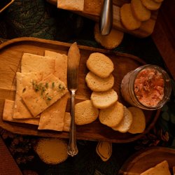 Ease Supper Club