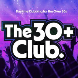 The 30+ Club : DROGHEDA (Earth Nightclub)