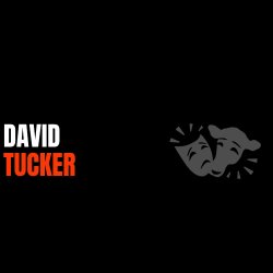 TV / FILM DIRECTOR DAVID TUCKER | SCREEN ACTING WORKSHOP