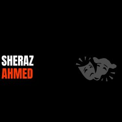 CASTING DIRECTOR SHERAZ AHMED | TV / FILM CASTING WORKSHOP