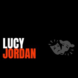 CASTING DIRECTOR LUCY JORDAN | TV / FILM CASTING WORKSHOP