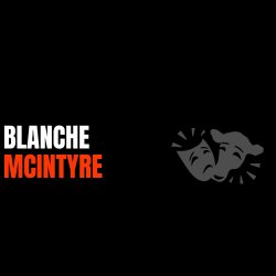 THEATRE DIRECTOR BLANCHE MCINTYRE | THEATRE WORKSHOP