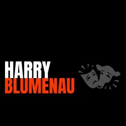 CASTING DIRECTOR HARRY BLUMENAU | MUSICAL THEATRE CASTING WORKSHOP