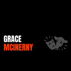 CASTING DIRECTOR GRACE MCINERNY | MUSICAL THEATRE CASTING WORKSHOP