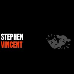 CASTING DIRECTOR STEPHEN VINCENT | ONLINE 3 WEEK AUDITION TECHNIQUE ONLINE INTENSIVE