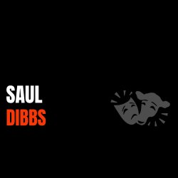BAFTA WINNING FILM AND TELEVISION DIRECTOR SAUL DIBB | FILM & TELEVSION ACTING WORSKHOP