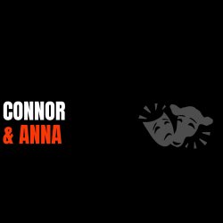 CASTING ASSOCIATE CONNOR WILLIAMS & ASSOCIATE AGENT ANNA CHIPPENDALE | TV & FILM AGENT / CASTING WORKSHOP