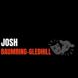 ASSOCIATE AGENT JOSHUA BAUMRING-GLEDHILL WORKSHOP