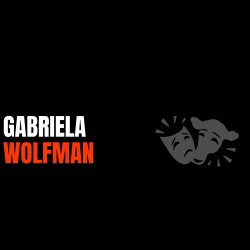 SENIOR CASTING ASSISTANT GABRIELA WOLFMAN | TV & FILM CASTING WORKSHOP
