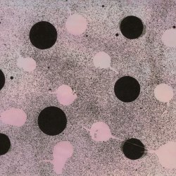 Chemigram image