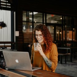 The Journo Pitstop: Community Chats With Journo Resources