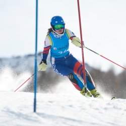 Open Alpine Camps 2027
