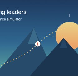 Emerging Leaders: Field Experience Simulator