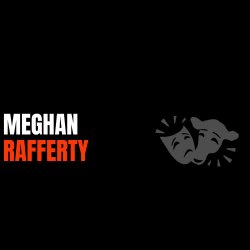 CASTING DIRECTOR MEGHAN RAFFERTY | ONLINE 3 WEEK AUDITION TECHNIQUE ONLINE INTENSIVE