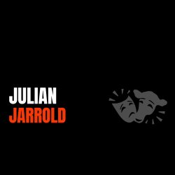 BAFTA & EMMY NOMINIATED TV / FILM DIRECTOR JULIAN JARROLD | SCREEN ACTING WORKSHOP