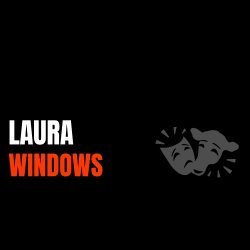 CASTING DIRECTOR LAURA WINDOWS | 3-WEEK AUDITION FOR TV & FILM INTENSIVE