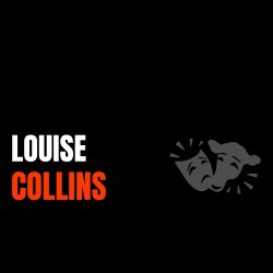 CASTING DIRECTOR LOUISE COLLINS | TV / FILM CASTING WORKSHOP