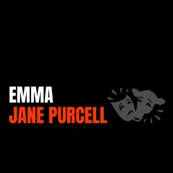 CASTING ASSOCIATE EMMA JANE PURCELL  | TV / FILM CASTING WORKSHOP