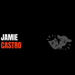 EMMY NOMINATED CASTING DIRECTOR JAMIE CASTRO | ONLINE 3 WEEK AUDITION TECHNIQUE ONLINE INTENSIVE