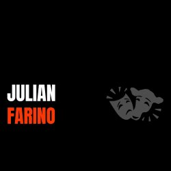 BAFTA WINNING & EMMY NOMINATED TV / FILM DIRECTOR JULIAN FARINO | SCREEN ACTING WORKSHOP