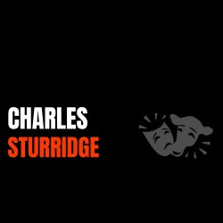 4-TIME BAFTA WINNING TV / FILM DIRECTOR CHARLES STURRIDGE | SCREEN ACTING WORKSHOP